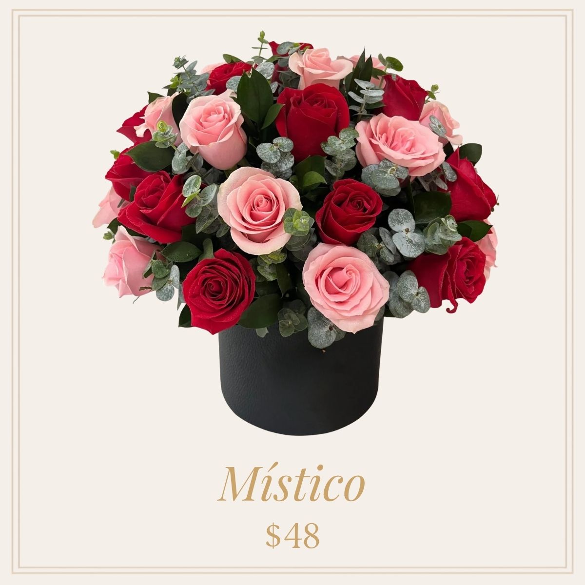 Arreglos florales